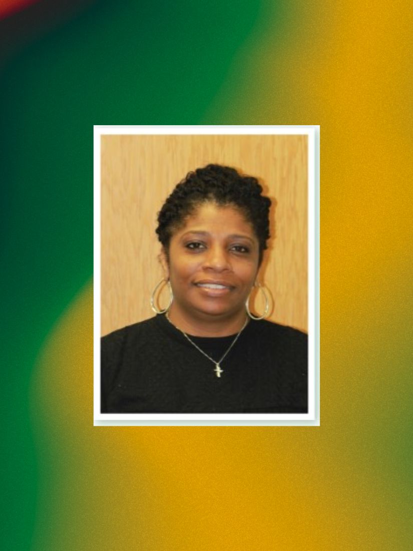 speakers-toward-radical-imagination